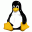 linux