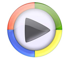 avi-play-icon