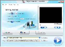 Moyea YouTube Converter