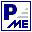 PIMEX MailExpress