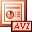 Powerpoint-PPT to AVI/GIF Converter 