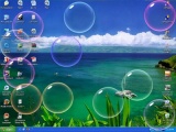 screensavers