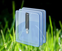 winrar vs winzip winrar vs winzip