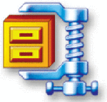 winzip