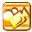 Wondershare PowerPoint2DVD