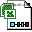 xlsb file format