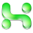 xlsm file format