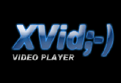 best free xvid player for mac best free xvid player for mac