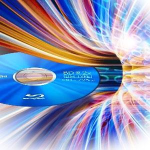 blu-ray player review