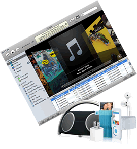 how to rip cd to mp3 mac os x playable on other computer how to rip cd to mp3 mac os x playable on other computer