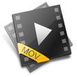 MOV Player and MOV Codec