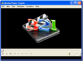 Windows Essentials Codec Pack