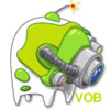 VOB Player & VOB Codec