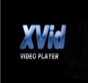 couldn t locate decompressor for format xvid