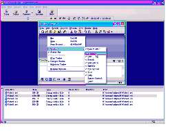 Transfer between iPod Video, iPhone and Computer