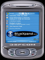 Transfer between iPod Video , iPhone and Computer