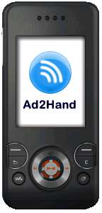 iPhone Transfer SMS