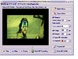iPod Computer Transfer for Mac