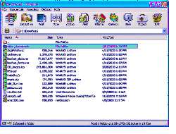 dvd-to-avi