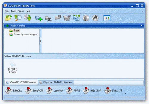daemon tools xp download daemon tools xp download