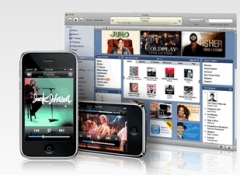 Convert DVD to iPhone on Mac OS X