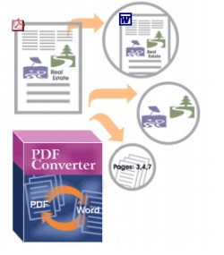 convert pdf to text free software download convert pdf to text free software download