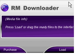RM Downloader