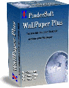 WallPaperPlus 